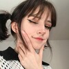 Логотип телеграм канала @vaginoca — ВАГИНОКАПИТАЛИЗМ