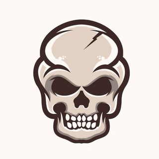 Telegram channel БУДНИ | ЧВК ВАГНЕР logo