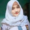 Telegram channel Bangladeshi মেয়ে চোদাচুদির ভিডিও logo