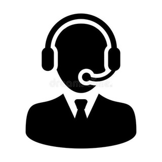 Telegram channel ㅤㅤㅤSMM VAKANSIYALAR ~ SMM ISHLAR logo