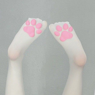 电报频道的标志 valeriafeet — Твоя сестрëнка | Валерия