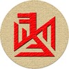 Telegram channel Валерий Ниминущий logo
