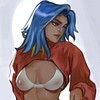 Логотип телеграм канала @valorantporno — Valorant: Хентай-комьюнити
