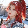 电报频道的标志 vam3d01 — VMA国漫/3D/ASMR/ACG/本子