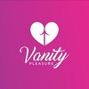 Telegram channel Vanity Pleasure logo