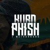 لوگوی کانال تلگرام vankurd — 𝗞𝗨𝗥𝗗 𝗣𝗛𝗜𝗦𝗛