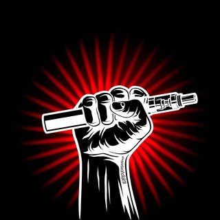 Логотип телеграм канала @vapebaraholkakrsk — VAPE / ВЕЙП БАРАХОЛКА РОССИЯ
