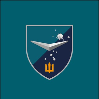 Telegram channel ВАРТОВІ logo