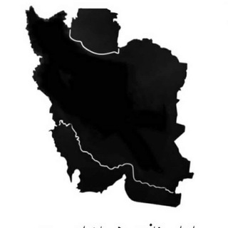 لوگوی کانال تلگرام varzeshe4 — New News