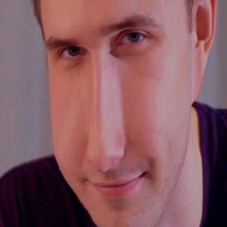 Telegram channel ХВОЩИ: КАЛЛ ЯЙУЕ ГЛИСТ НАНОСИТ ОТВЕТНЫЙ У👍💋😔😄😊😒☺️😱😁😘😁😉😍☺️😡😔😁😉😏😄👌😚😢🙊🙊😚😚😚😉😔😔😔😊😊😊😘😘😘😊😝😝😝ДАР logo