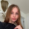 Логотип телеграм канала @vasyamodell — Василисочка