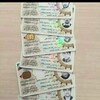 Telegram channel انواع مدارک با استعلام جلیلیان logo