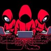 Telegram channel ВЗЛОМАТЬ👨🏿‍💻ВОТСАП👨🏿‍💻ИНСТАГРАМ👨🏿‍💻ВК logo