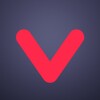 Telegram channel VAVAD@ logo