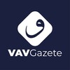 Telegram channel Vav Gazete logo
