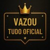 Telegram channel 🚨VAZOU TUDO🚨 logo