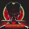 Логотип телеграм канала @vbachir — Russie et Операция ZOV🔞🇷🇺
