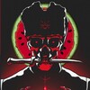 Telegram channel Russie et Операция ZOV🔞🇷🇺 logo