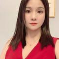 电报频道的标志 vbjzy — 北京修车/北京外围/北京资源