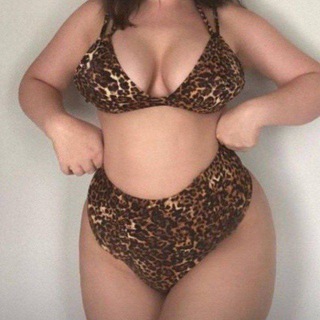 شعار قناة تلجرام vc_q0 — افلام🔥سكسيه🔥عربيه🔥اجنبيه- سكسي