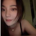 电报频道的标志 vcqzy1 — 重庆修车/重庆外围/重庆资源