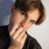 Telegram channel 🌈 лᴏгᴏʙᴏ ȹᴇᴍбᴏя 💞 logo