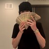 Логотип телеграм канала @vebogach — Bless