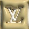 Telegram channel PLANET STORE logo