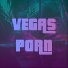 Logo of telegram channel vegas_porn — VEGAS PORN