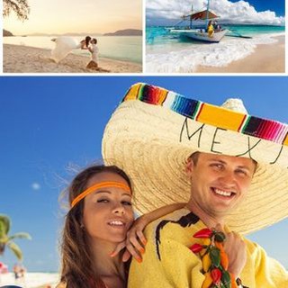 Telegram channel Полезные знакомства | Dating logo