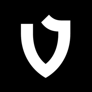 Telegram channel Velmet - the true side… logo
