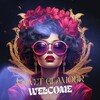 Telegram channel Velvet Glamour | Официальный канал! logo