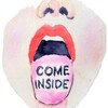 Telegram channel venus_cum logo