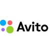 Telegram channel Авито аккаунты • Авито Верификации logo