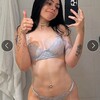 Telegram channel ♥️ 𝕍 𝔼 ℝ 𝕀 𝔽 𝕀 ℂ 𝔸 𝔻 𝔸 𝕊 🩵 𓂀 ℍöᵀ. 🅛ⓘИԑѕ 🏩⚜ logo