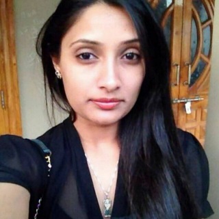 Telegram channel Verified paid girls only logo