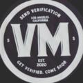 Logo des Telegram-Kanals verifiedmemberslanjdj - VERIFIEDMEMBERS_LA