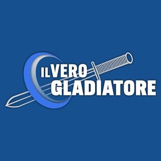 Il Vero Gladiatore (Richiedi Accesso) - Telegram Channels