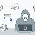versteckter Web-Marktplatz📦 - Telegram Channels