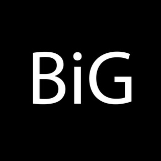 Логотип телеграм канала @verybeautygirls — BiG
