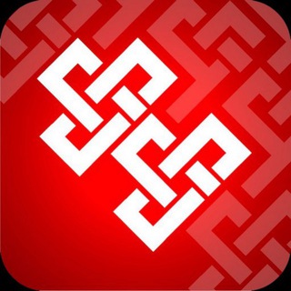 Telegram channel Весь Улан-Удэ logo