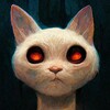 Telegram channel Весь Кринж Арзамаса 😳 logo