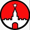 Telegram channel Ветер Москвы logo