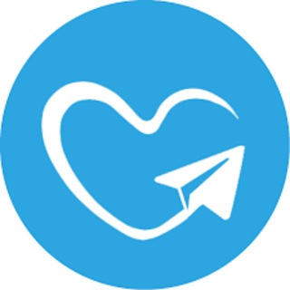 Telegram channel Online dating / знакомства онлайн logo