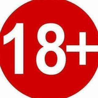 بوتات،قصص،محارم،دياثه،سكسيه - Telegram Channels