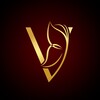 Telegram channel VGirls - Девушки онлайн logo