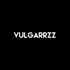 Telegram channel VUL logo