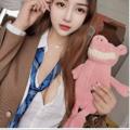 电报频道的标志 vgt88j — 巨乳🫥咪