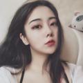 电报频道的标志 vgzzy — 广州修车/广州资源/广州楼凤