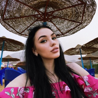 Telegram channel Jessica will teach you💕💸 logo